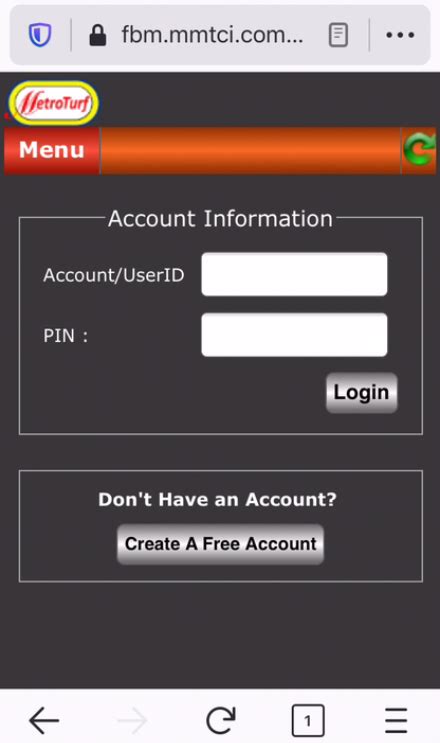 fbm. mmtci. com